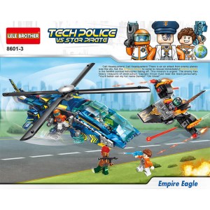 Helicopter toys for toddlers STEM Toys for 6 Year Old Boys